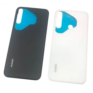 Huawei Pura 70 Pro (HBN-LX9) Arka Kapak Pil Kapağı