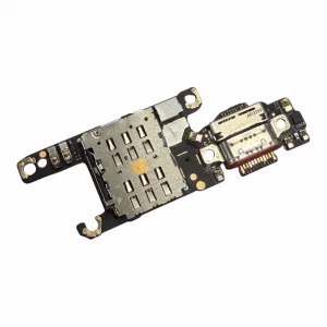Huawei Pura 70 Pro (HBN-LX9) Şarj Soketi Bordu Full Orjinal