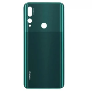 Huawei Y9 Prime 2019 (STK-L21) Arka Kapak Pil Kapağı