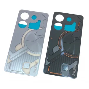 infinix GT 10 Pro (X6739) Arka Kapak Pil Kapağı