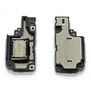infinix GT 10 Pro (X6739) Buzzer , Hoparlör Full