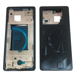 infinix GT 20 Pro (X6871) Kasa Arka Kapak Pil Kapağı