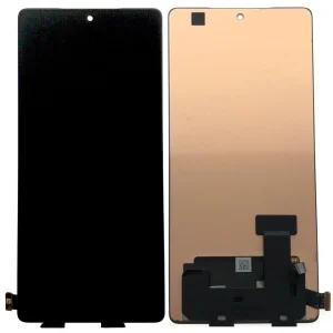 infinix GT 20 Pro (X6871) Lcd Ekran + Dokunmatik Full