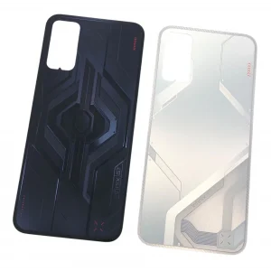 infinix GT 30 Pro Arka Kapak Pil Kapağı