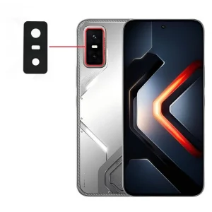 infinix GT 30 Pro (X6873) Kamera Camı