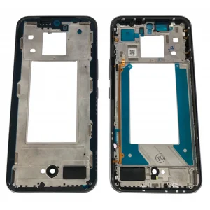 infinix GT 30 Pro (X6873) Kasa / Ekran Çıtası Orjinal