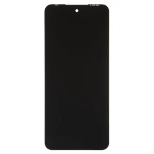 infinix Hot 12 Play Lcd Ekran + Dokunmatik Full