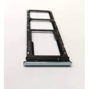 infinix Hot 12 Pro Sim Kart Yuvası / Sim Kart Tepsisi