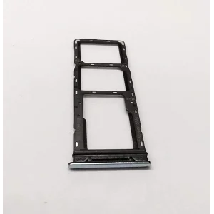 infinix Hot 12 Sim Kart Yuvası / Sim Kart Tepsisi