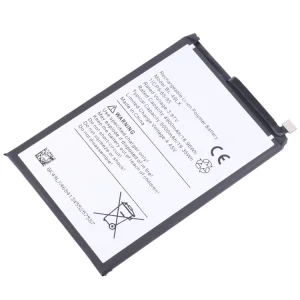 infinix Hot 12 (X6817) Batarya 5000 mAh