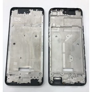 infinix Hot 12 (X6817) Ekran Çıtası