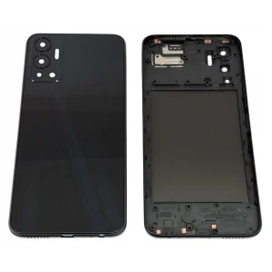 infinix Hot 12 (X6817) Kasa Kapak Full