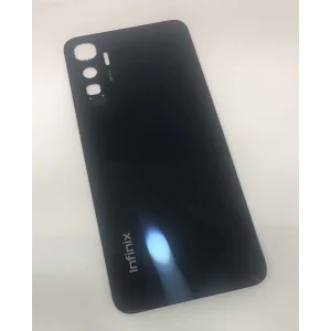infinix Hot 20 (X6826C) Arka Kapak Pil Kapağı