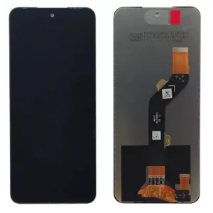 infinix Hot 20 (X6826C) Lcd Ekran + Dokunmatik Full