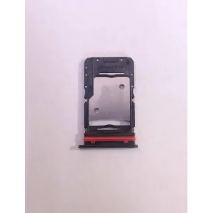 infinix Hot 20 (X6826C) Sim Kart Yuvası / Sim Kart Tepsisi