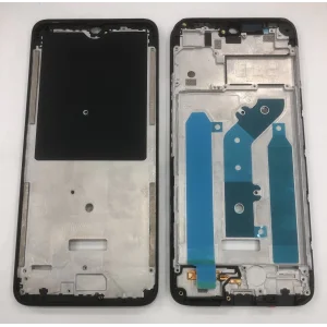 infinix Hot 20i (X665E) Ekran Çıtası Orjinal