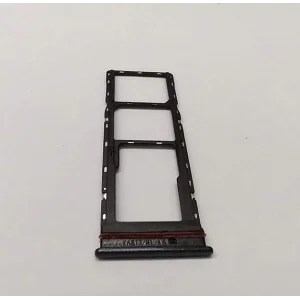 infinix Hot 20i Sim Kart Yuvası / Sim Kart Tepsisi