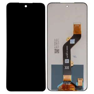 infinix Hot 30 Play (X6835) Lcd Ekran + Dokunmatik Full