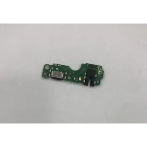 infinix Hot 30 Play Şarj Soketi Bordu Full