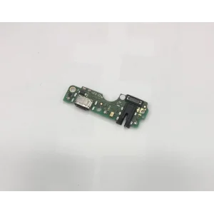 infinix Hot 30 Play Şarj Soketi Bordu Full Orjinal