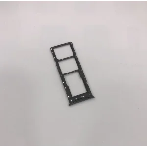 infinix Hot 30 Play (X6835) Sim Kart Yuvası / Sim Kart Tepsisi