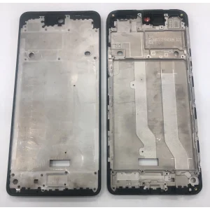 infinix Hot 30 (X6831) Ekran Çıtası