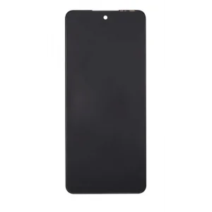 infinix Hot 30 (X6831) Lcd Ekran + Dokunmatik Full