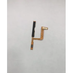 infinix Hot 30 (X6831) Power On Off Yan Ses Film Flex