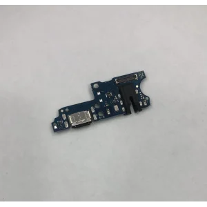 infinix Hot 30 (X6831) Şarj Soketi Bordu Full