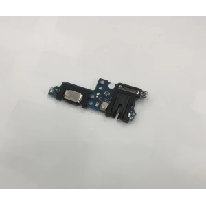 infinix Hot 30 (X6831) Şarj Soketi Bordu Full Orjinal