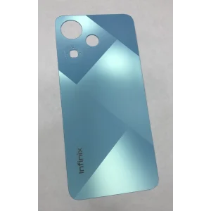 infinix Hot 30i (X669) Arka Kapak Pil Kapağı