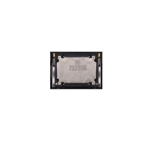 infinix Hot 40 Pro (X6837) Buzzer , Hoparlör