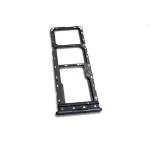 infinix Hot 30i (X669) Sim Kart Yuvası / Sim Kart Tepsisi
