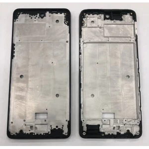 infinix Hot 40 Pro (X6837) Ekran Çıtası