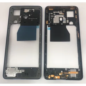 infinix Hot 40 Pro (X6837) Orta Kasa Orjinal