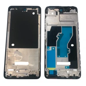 infinix Hot 40i (X6528B) Ekran Çıtası Orjinal