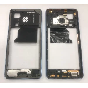 infinix Hot 40i (X6528B) Orta Kasa Orjinal Çıkma