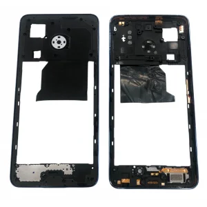 infinix Hot 40i (X6528B) Orta Kasa Orjinal Çıkma