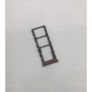 infinix Hot 40i (X6528B) Sim Kart Yuvası / Sim Kart Tepsisi