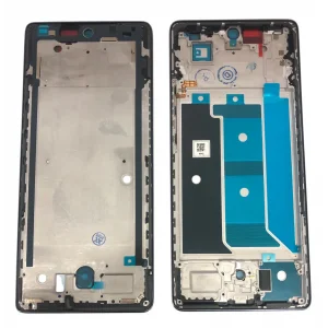 infinix Hot 50 Pro Plus (X6880) Kasa / Ekran Çıtası