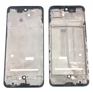 infinix Hot 50 Pro (X6881) Ekran Çıtası