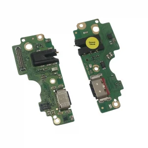 infinix Hot 50 Pro (X6881) Şarj Soketi Bordu Full