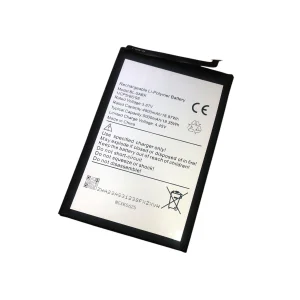 infinix Hot 50 (X6882) Batarya 5000 mAh