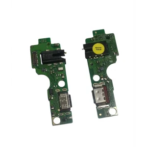 infinix Hot 50 (X6882) Şarj Soketi Bordu Full