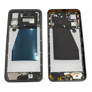 infinix Hot 60 5G (X6726) Orta Kasa Orjinal