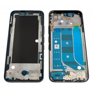 infinix Hot 60 Pro (X6885) Kasa / Ekran Çıtası Orjinal