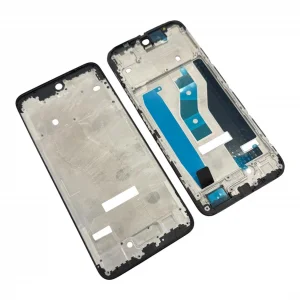 infinix Hot 60i (X6728) Ekran Çıtası