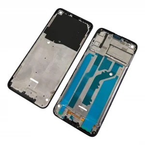 infinix Hot 9 (X655) Ekran Çıtası