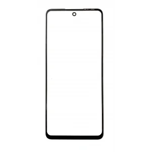 İnfinix Note 10 Pro (X695) Dokunmatik Ön Cam