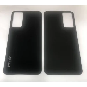 İnfinix Note 11 Arka Kapak Pil Kapağı